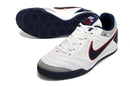 Tênis Futsal Nike SB Gato Elite + Brindes Exclusivos