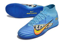 Tênis Futsal Nike Air Zoom Mercurial Superfly 9 IC Elite + Brindes Exclusivos