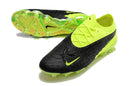 Chuteira Campo Nike Phantom GX DF Elite + Brindes Exclusivos