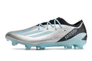 Chuteira Campo Adidas Speedportal.1 FG  Elite + Brindes Exclusivos