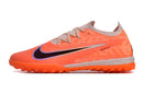 Chuteira Society Nike Phantom GX DF TF Elite + Brindes Exclusivos