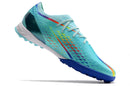 Chuteira Society Adidas Speedportal.1 TF Elite + Brindes Exclusivos
