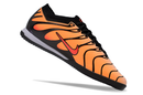 Tênis Futsal Nike Air Zoom Mercurial Vapor 15 IC Elite + Brindes Exclusivos