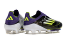 Chuteira Campo Adidas X F50+ FG Elite + Brindes Exclusivos