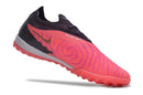 Chuteira Society Nike Phantom GX DF TF Elite + Brindes Exclusivos