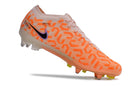 Chuteira Campo Nike Air Zoom Mercurial Vapor 15 SG  Elite + Brindes Exclusivos