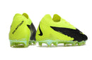 Chuteira Campo Nike Phantom GX DF Elite + Brindes Exclusivos