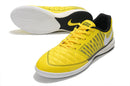 Tênis Futsal Nike Lunar Gato II IC Elite + Brindes Exclusivos