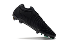 Chuteira Campo Nike Phantom Luna 2 Elite + Brindes Exclusivos