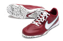 Chuteira Society Nike Tiempo Legend 9 TF Elite + Brindes Exclusivos