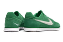 Tênis Futsal NIKE 5 Gato Street IC Elite + Brindes Exclusivos