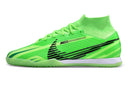Tênis Futsal Nike Air Zoom Mercurial Superfly 9 IC Elite + Brindes Exclusivos