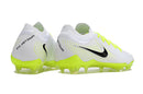 Chuteira Campo Nike Phantom Luna 2 Elite + Brindes Exclusivos