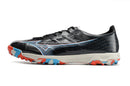 Chuteira Society Mizuno Alpha TF Elite + Brindes Exclusivos