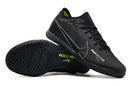 Tênis Futsal Nike Air Zoom Mercurial Vapor 15 IC Elite + Brindes Exclusivos