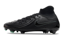Chuteira Campo Nike Phantom Luna 2 Elite + Brindes Exclusivos