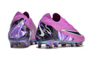 Chuteira Campo Nike Phantom GX DF Elite + Brindes Exclusivos