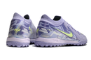 Chuteira Society Nike Phantom Luna TF 2 Elite + Brindes Exclusivos