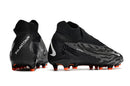 Chuteira Campo Nike Phantom GX DF Elite + Brindes Exclusivos