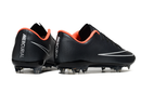 Chuteira Campo Nike Mercurial Vapor 10 Elite + Brindes Exclusivos