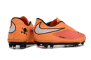 Chuteira Campo Nike Hypervenom phantom fg Elite + Brindes Exclusivos