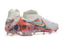 Chuteira Campo Nike Phantom Luna 2 Elite + Brindes Exclusivos