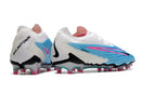 Chuteira Campo Nike Phantom GX DF Elite + Brindes Exclusivos