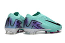 Chuteira Campo Nike Air Zoom Mercurial Vapor 16 Elite + Brindes Exclusivos