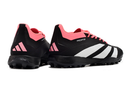 Chuteira Society Adidas Predator 24 TF Elite + Brindes Exclusivos