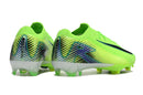 Chuteira Campo Nike Air Zoom Mercurial Vapor 16 Elite + Brindes Exclusivos