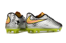 Chuteira Campo Nike Hypervenom phantom fg Elite + Brindes Exclusivos