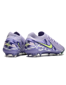 Chuteira Campo Nike Phantom Luna 2 Elite + Brindes Exclusivos