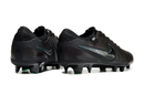Chuteira Campo Nike Tiempo Legend 10 Elite + Brindes Exclusivos