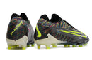 Chuteira Campo Nike Phantom GX DF Elite + Brindes Exclusivos