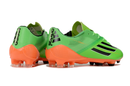 Chuteira Campo Adidas Adizero F50 FG  Elite + Brindes Exclusivos