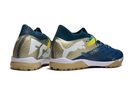 Chuteira Society Puma Future Ultimate TF Elite + Brindes Exclusivos