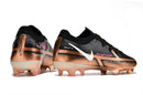 Chuteira Campo Nike Phantom GT Elite + Brindes Exclusivos