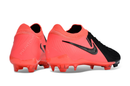 Chuteira Campo Nike Phantom Luna 2 Elite + Brindes Exclusivos