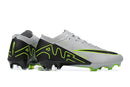 Chuteira Campo Nike Air Zoom Mercurial Vapor 15 Elite + Brindes Exclusivos