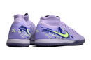 Tênis Futsal Nike Phantom Luna 2 IC Elite + Brindes Exclusivos
