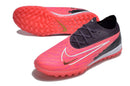 Chuteira Society Nike Phantom GX DF TF Elite + Brindes Exclusivos