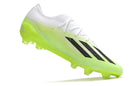 Chuteira Campo Adidas Speedportal.1 FG  Elite + Brindes Exclusivos