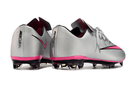 Chuteira Campo Nike Mercurial Vapor 10 Elite + Brindes Exclusivos