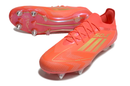 Chuteira Campo Adidas X F50 SG Elite + Brindes Exclusivos