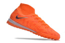 Chuteira Society Nike Phantom Luna TF 1 Elite + Brindes Exclusivos