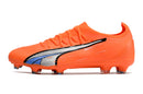 Chuteira Campo Puma Ultra FG Elite + Brindes Exclusivos