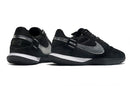 Tênis Futsal Nike Street Gato IC Elite + Brindes Exclusivos
