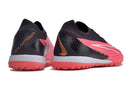 Chuteira Society Nike Phantom GX DF TF Elite + Brindes Exclusivos