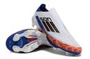 Chuteira Campo Adidas X F50+ FG   Elite + Brindes Exclusivos