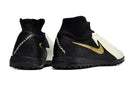 Chuteira Society Nike Phantom Luna TF 2 Elite + Brindes Exclusivos